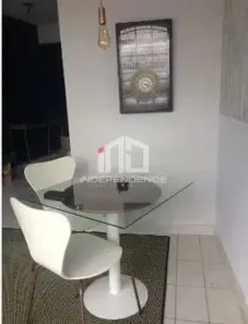 Sala Comercial à venda, 28m² no Centro, São José dos Campos