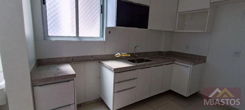 Foto 145