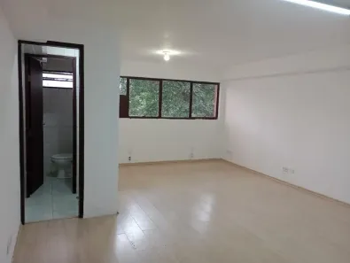Sala Comercial para alugar, 40m² no Cidade Ademar, São Paulo