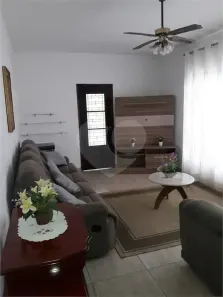 Casa com 2 Quartos à venda, 120m² no Itaberaba, São Paulo