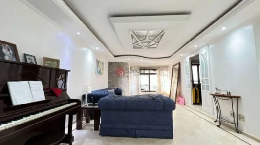 Sobrado com 5 Quartos à venda, 536m² no Vila Formosa, São Paulo