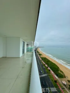 Cobertura com 5 Quartos à venda, 330m² no Praia de Itaparica, Vila Velha