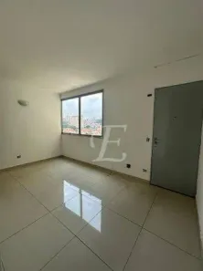 Apartamento com 2 Quartos à venda, 47m² no Vila Celeste (Zona Leste), São Paulo