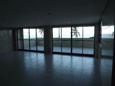 Apartamento com 4 Quartos à venda, 414m² no Boa Viagem, Recife