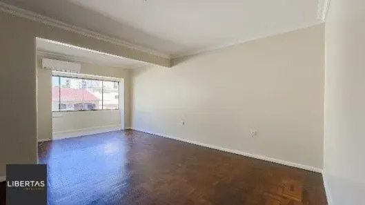 Apartamento com 3 Quartos à venda, 113m² no Rio Branco, Porto Alegre