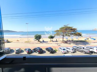 Apartamento com 3 Quartos à venda, 94m² no Praia do Morro, Guarapari