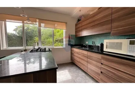 Casa com 2 Quartos à venda, 181m² no Condomínio Nova São Paulo, Itapevi