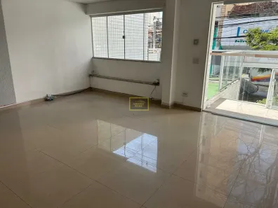 Imóvel Comercial à venda, 250m² no Perdizes, São Paulo