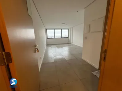 Sala Comercial à venda, 33m² no Cristo Redentor, Porto Alegre