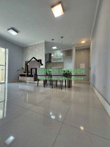 Apartamento com 2 Quartos à venda, 69m² no Vila das Hortências, Jundiaí