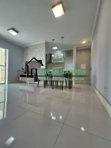 Apartamento com 2 Quartos à venda, 69m² no Vila das Hortências, Jundiaí