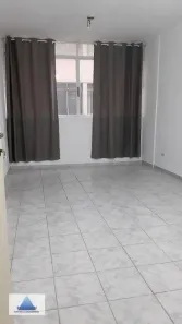 Kitnet com 1 Quarto para alugar, 30m² no Pinheiros, São Paulo