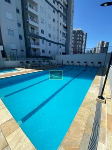 Apartamento com 2 Quartos à venda, 46m² no Vila Esperança, São Paulo