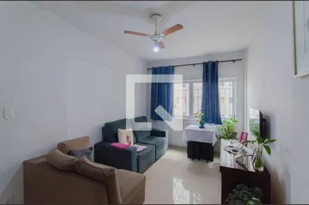 Apartamento com 3 Quartos à venda, 90m² no Liberdade, São Paulo