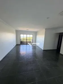 Apartamento com 2 Quartos para venda ou aluguel, 120m² no Senador Salgado Filho, Marília