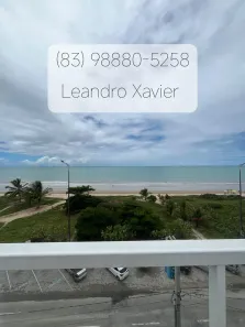 Flat com 1 Quarto à venda, 14m² no Bessa, João Pessoa