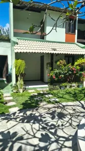 Apartamento com 3 Quartos à venda, 110m² no Porto de Galinhas, Ipojuca