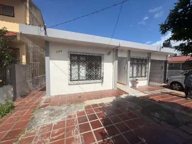 Casa com 3 Quartos à venda, 100m² no Nossa Senhora do Rosário, São José