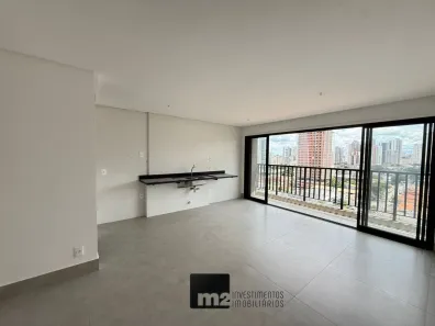 Apartamento com 3 Quartos à venda, 76m² no Setor Bueno, Goiânia