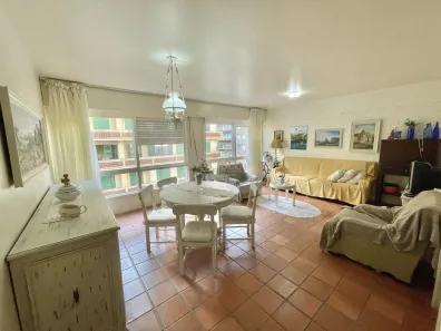 Apartamento com 3 Quartos à venda, 150m² no Torres, Torres