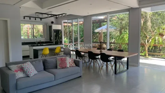 Casa com 2 Quartos à venda, 1800m² no Ratones, Florianópolis