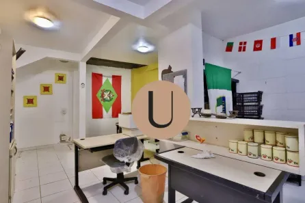 Sobrado com 4 Quartos à venda, 160m² no Vila Clementino, São Paulo