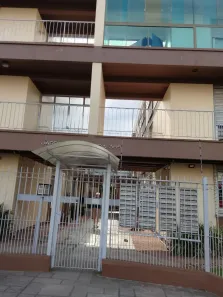 Apartamento com 1 Quarto à venda, 51m² no Medianeira, Porto Alegre