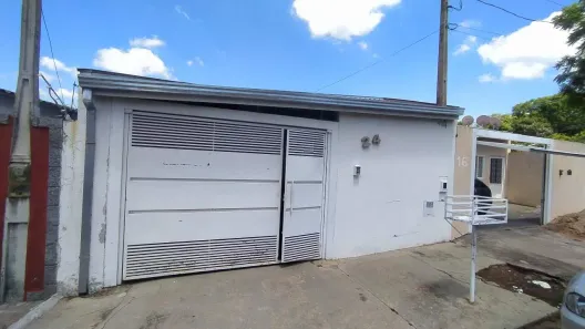 Casa com 2 Quartos à venda, 70m² no Jardim Flamingo, Marília