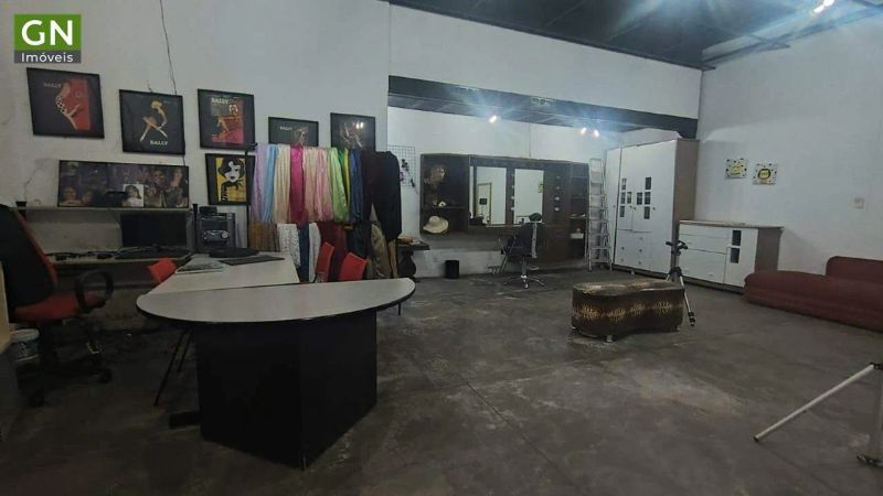 Foto 14