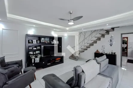 Casa com 2 Quartos à venda, 186m² no Vila Monumento, São Paulo
