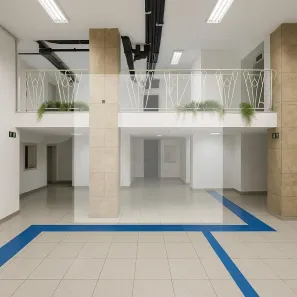 Imóvel Comercial para alugar, 1080m² no Centro, São Paulo