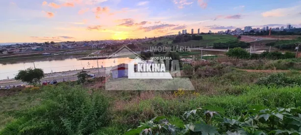 Lote/Terreno para alugar, 1008m² no Olarias, Ponta Grossa