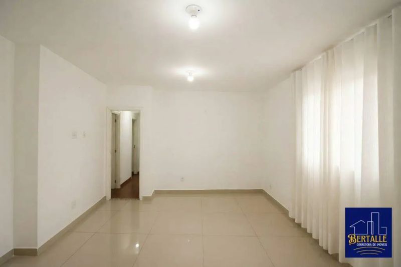 Foto 31