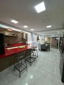 Sobrado com 3 Quartos à venda, 175m² no Dos Casa, São Bernardo do Campo