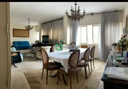 Apartamento com 2 Quartos à venda, 120m² no Pinheiros, São Paulo