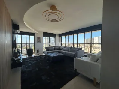 Apartamento com 3 Quartos à venda, 232m² no Centro, Pelotas