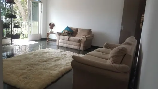 Casa com 3 Quartos à venda, 270m² no Tucuruvi, São Paulo