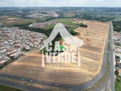 Lote/Terreno à venda, 150m² no Parque Residencial Sabiás, Indaiatuba