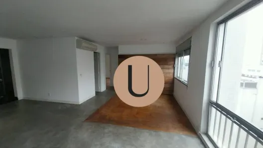 Apartamento com 2 Quartos à venda, 100m² no Consolação, São Paulo