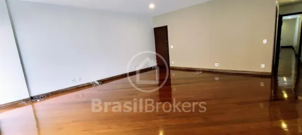 Apartamento com 2 Quartos à venda, 116m² no Copacabana, Rio de Janeiro