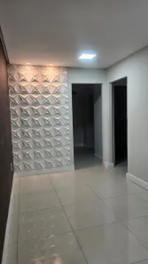 Sala Comercial para alugar, 66m² no Marco, Belém