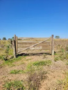 Fazenda/Sítio à venda, 6666m² no , Abadiânia