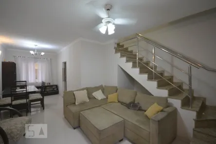Casa com 2 Quartos à venda, 100m² no Aclimação, São Paulo