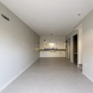 Casa com 2 Quartos à venda, 67m² no Santa Bárbara, Cariacica