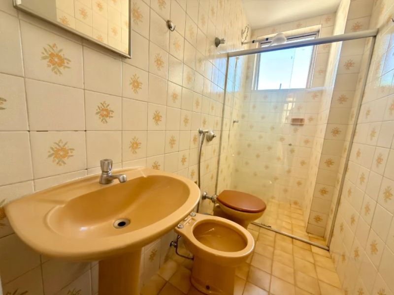 Foto 35