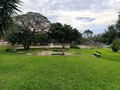 Apartamento com 2 Quartos à venda, 39m² no Partenon, Porto Alegre