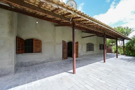 Casa com 2 Quartos à venda, 100m² no Jardim Veneza, Peruíbe