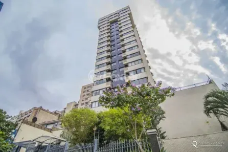 Apartamento com 3 Quartos à venda, 107m² no Independência, Porto Alegre