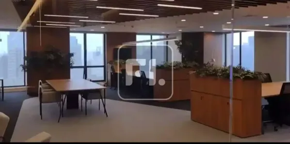 Sala Comercial à venda, 385m² no Butantã, São Paulo
