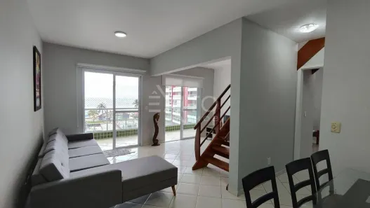 Apartamento com 3 Quartos à venda, 151m² no Centro, Bertioga